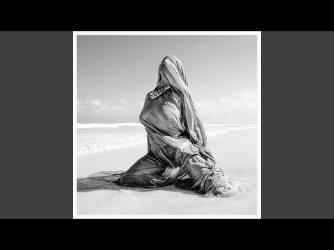BuVu - Istanbul feat. Kivanc Erginel (feat. Kivanc Erginel)