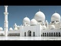 حالات واتس اب يوم الجمعة جمعة مباركة فضل يوم الجمعة دعاء يوم الجمعة