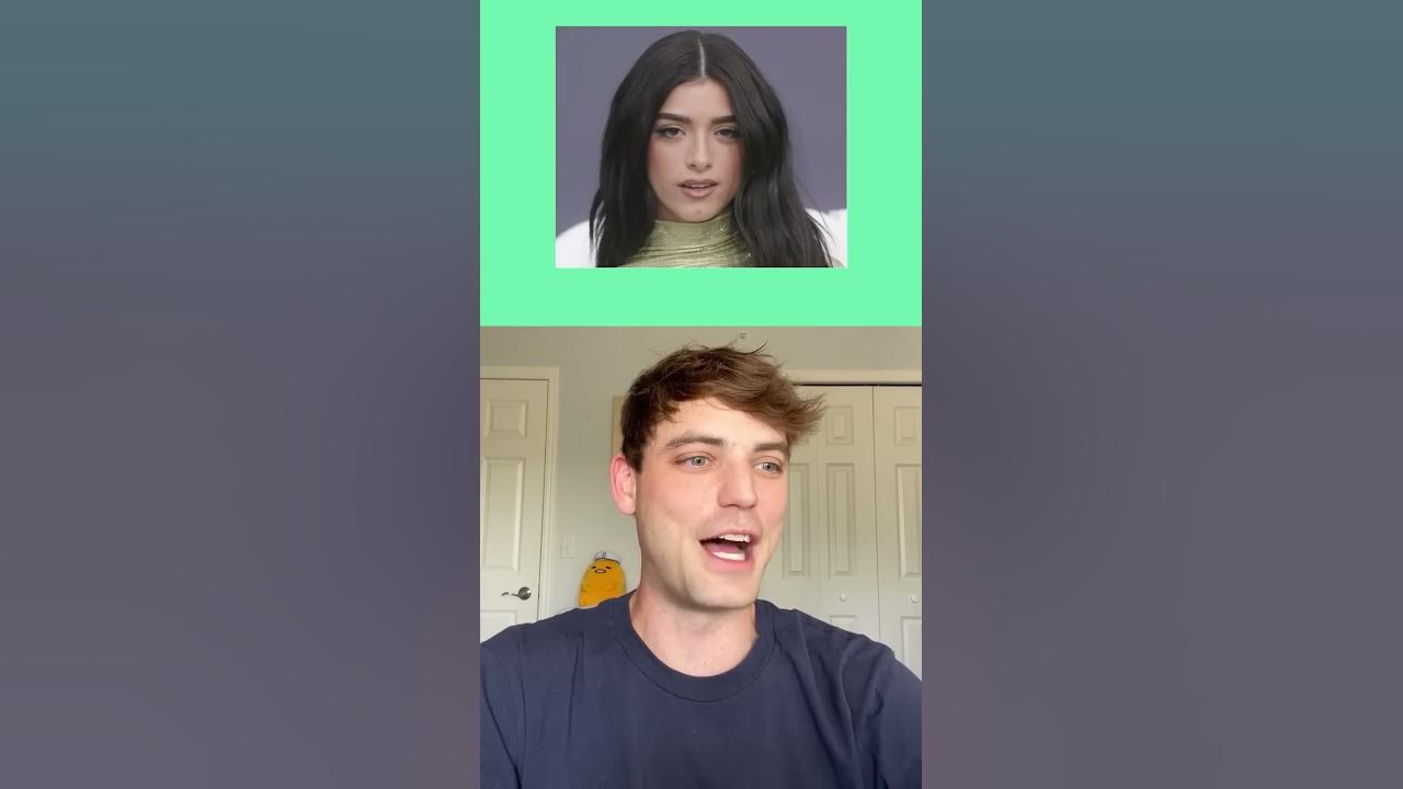 are-you-gen-z-youtube