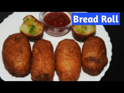 bread-aloo-roll-receipe/-evening-snacks-recipe/-savi-bhojana