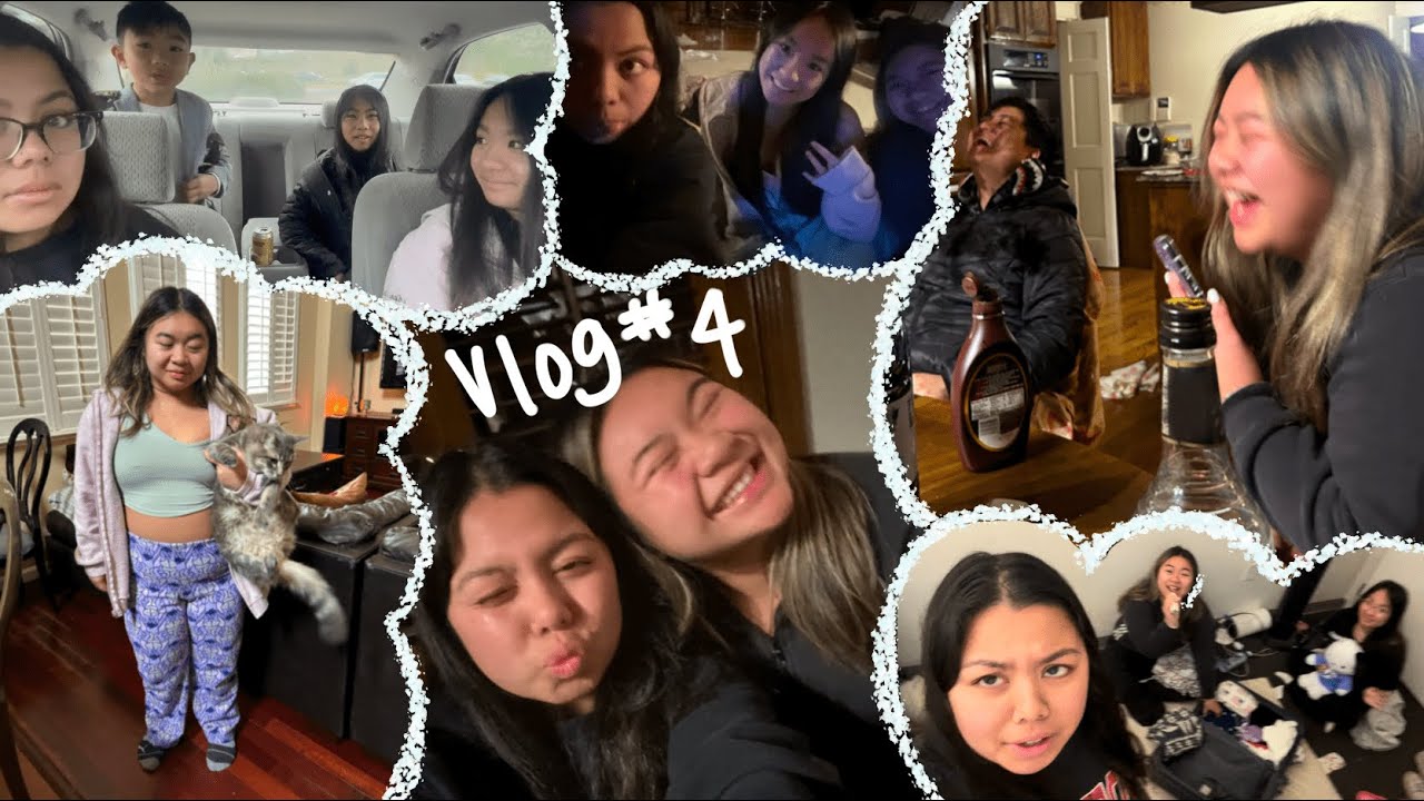 three-day-bender-youtube