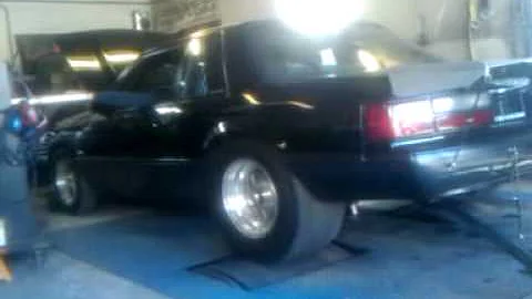 alans mustang dyno 6