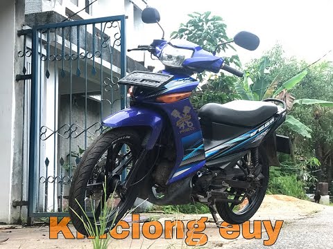 yamahagear125 #gear125 #review Yamaha Pekan ini telah merilis Yamaha Gear 125 sebagai Motor Skutik E. 