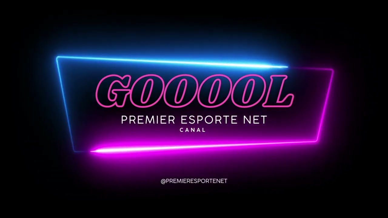 discord apostas esportivas