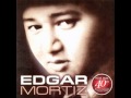 Edgar Mortiz - Alaalang Nagbabalik