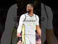 D Wade On His Time In Cleveland 😱😱 | #dwyanewade | #miamiheat | #nba |