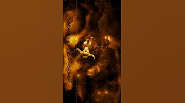 #music #space #chill #sapariksp #orion #cassiopeia #future #garage