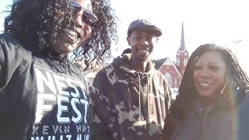 HATE FARM ACCIDENT WRAP UP VLOG