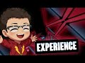 Kendrick Lamar - HUMBLE. + Experience is Here! | Synth Riders