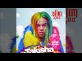 Slim 400 Takisha Official Audio mp3