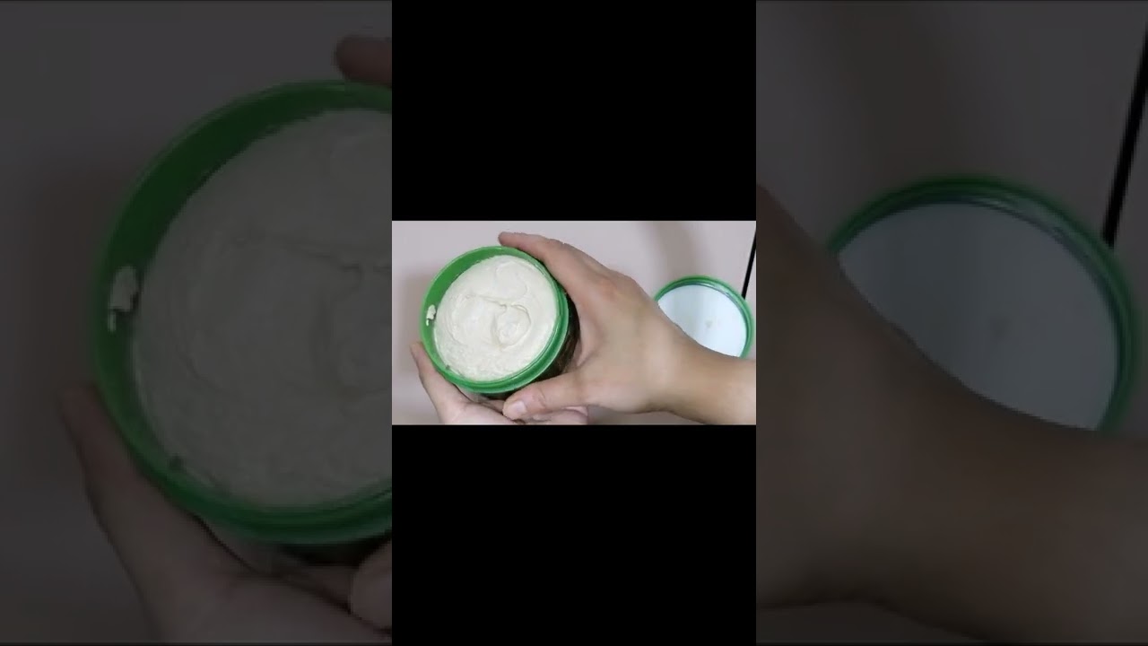 Bath and Body works l Glowtion 