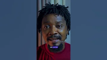 If U Continue To Ignore D Intuitive Knowledge Wey U Dey Get From Toilet Or Bathroom 