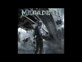 Video Post American World Megadeth
