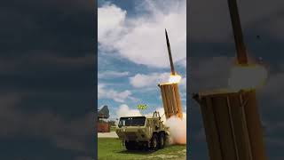 Warum Israel den Iran Krieg stoppte  #geopolitik #b2bomber #history