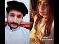 Ali raza jiskani tiktok