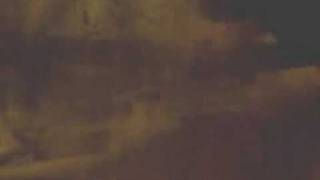 Tekken 5 Arcade Intro Final