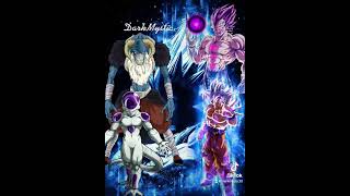 Do y’all agree Wealth