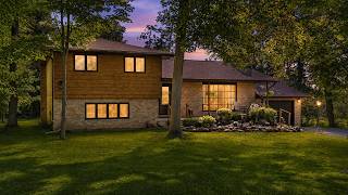 74 Orange Corners Rd, Kawartha Lakes, ON 74 Orange Corners Rd, Kawartha Lakes, ON
