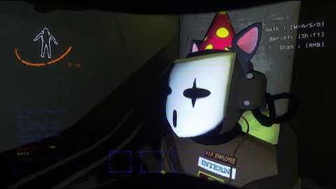 Everything That Could Go Wrong | Lethal Company Clip