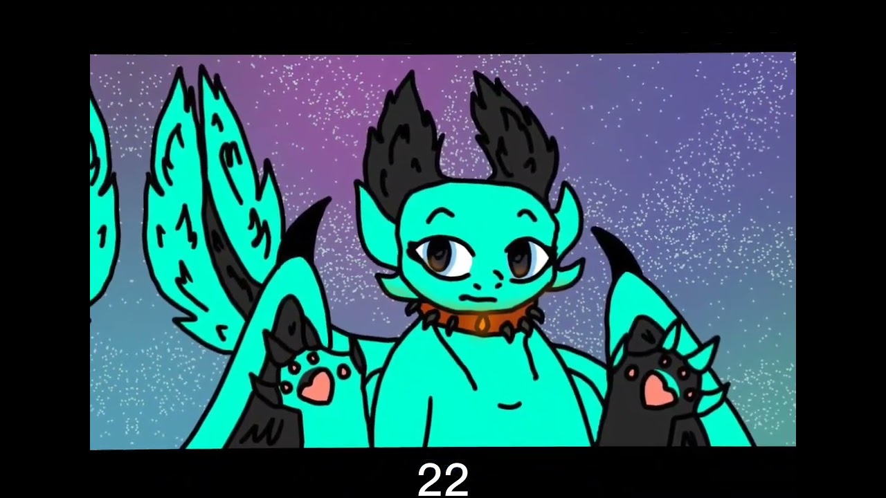 37 ФАКТОВ ОБО МНЕ В РЕАЛНОЦ ЖИЗНИ// ФАКТЫ// ЮТУБ ОСТАВЬ КОМЫ!!!// РЕАЛЬНАЯ ЖИЗНЬ