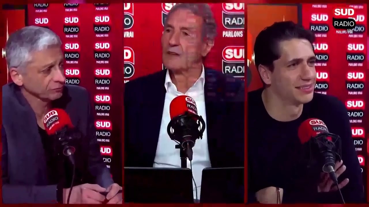 Pour briller sur les réseaux sociaux, des runners en font courir d'autres à leur place