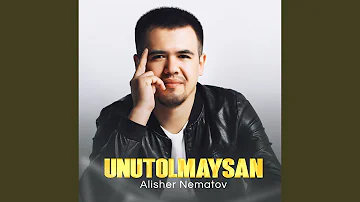 Unutolmaysan