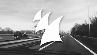 Download Lagu Cimo Fränkel - Too Much In Love (Tep No Remix) MP3 Download Lagu Cimo Fränkel - Too Much In Love (Tep No Remix) MP3