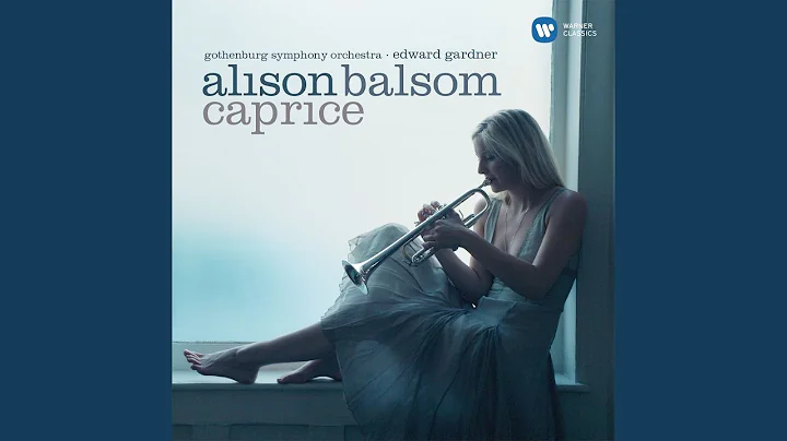 Variations on Bellini's Norma (Arr. Milone)