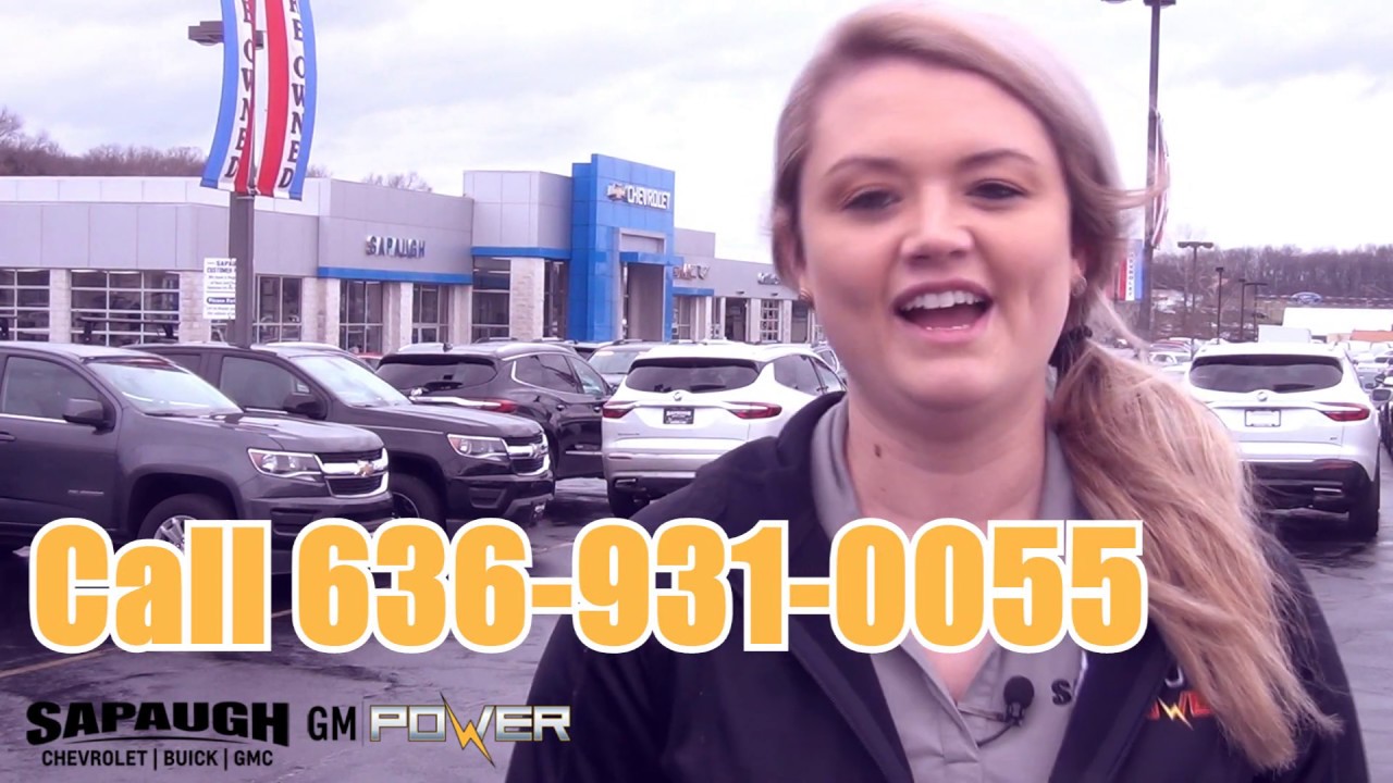 St Louis Mo Obituaries March 2020 Paul Smith