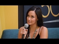Kacey Musgraves | 50th CMA Awards Radio Remote | CMA