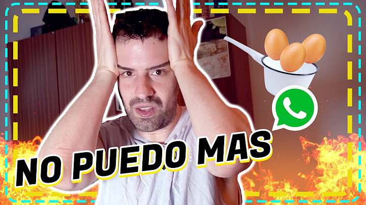 LA ESTOY PASANDO FATAL I La Faraona en Las Europas #6
