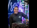 #GqomFridays Mix Vol.188 (Mixed By Xola TSM)