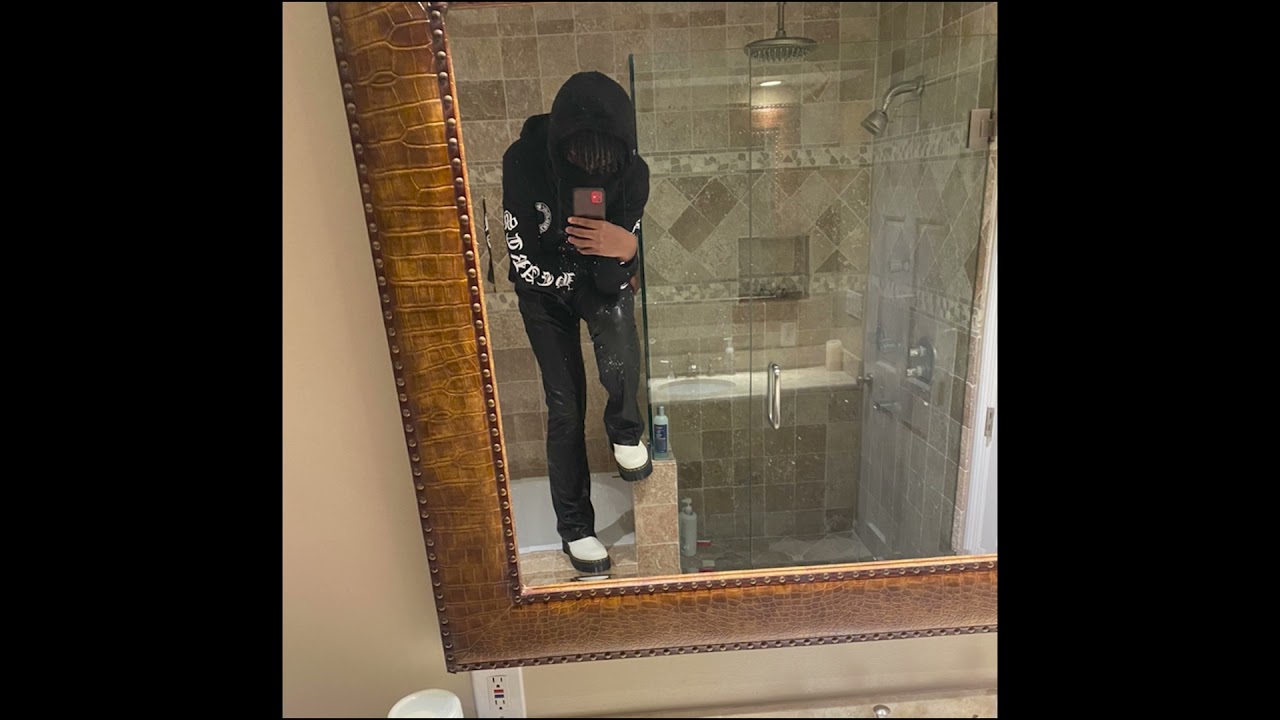 Sgpwes - acog prod jdolla, 1georgenk, & venexxi