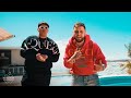 Grupo Los De La O - Holy Molly Ft. Abraham Vazquez (Video Oficial)