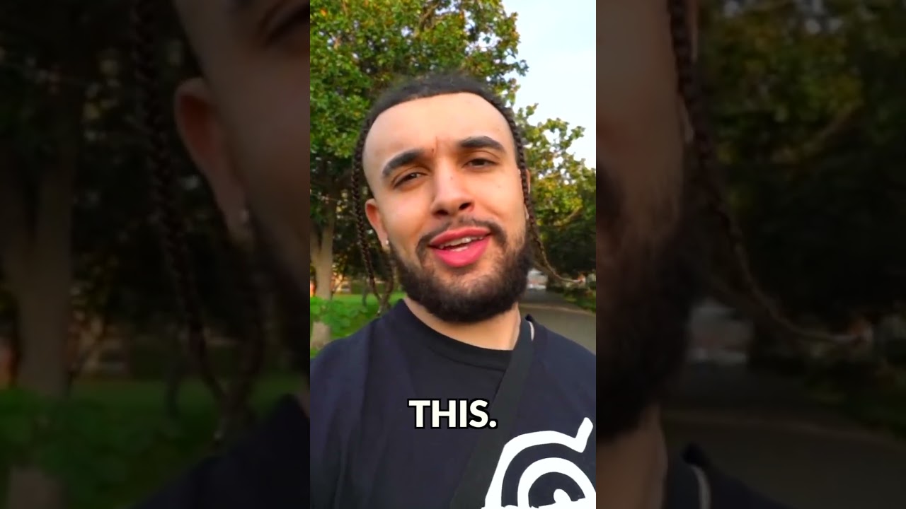 100% IV Cobalion 💯