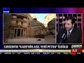 Kıble PETRA'da mı? MEKKE'de mi? Özel Haber | #ÜmitÖzdemir - TV NET