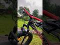Bhai Fat Bike Upgrade Hone Wala Hai 😈 Exited 😁 #shortsfeed #cyclecam #shorts #cinematic #fatbike