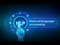Procesamiento del Lenguaje Natural | Aplicaciones y Conceptos
