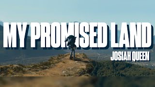 Download lagu My Promised Land - Josiah Queen || AMV || Sonic The Hedgehog