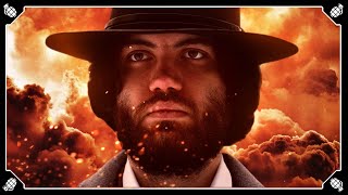 AWPENHEIMER screenshot 3