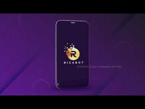 HOW TO PROCEED BINANCE BLVT QUIZ PROCESS TO ACTIVATE TRADING IN BINANCE _ API BINDING WITH RICABOT