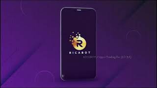 HOW TO PROCEED BINANCE BLVT QUIZ PROCESS TO ACTIVATE TRADING IN BINANCE _ API BINDING WITH RICABOT