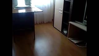 Клип /// МАЛО ТАК МАЛО Клип /// МАЛО ТАК МАЛО