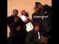 2Pac ft Stretch - Under Pressure (Legendado)