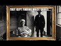 The Mysterious Babies of Henderson Plantation: Shocking 1851 Alabama Slave Quarters Scandal Revealed