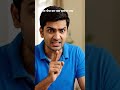 Gobar khane se dimag Kam nahin #viral #motivation #aajtak #funny #love #viralnow #viralmoment #ai