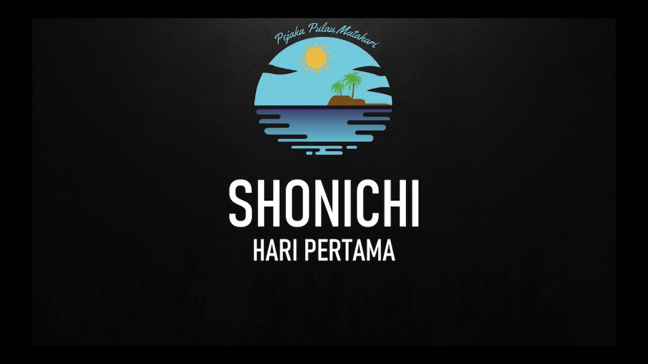 Download Shonichi Jkt48 Cover By Noella Sisterina Mp3 Mp4 3gp Flv Download Lagu Mp3 Gratis