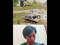 solo vs squad di event PUBG war serasa melawan bot semua #pubgmobile #pubg #pubgm #shorts #beranda