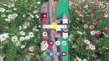 Samsung Galaxy S20 : How to set Google TTS language detection as conservative (Android 10)