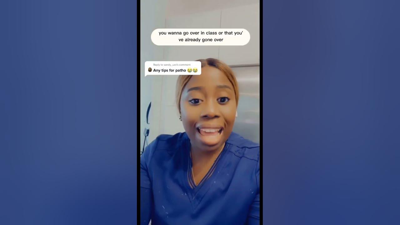 how-to-study-pathophysiology-in-nursing-school-nursingstudent